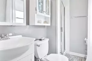 17420 Taunton Dr, Gaithersburg, MD 20877 - Photo 28