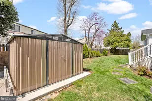 17420 Taunton Dr, Gaithersburg, MD 20877 - Photo 42