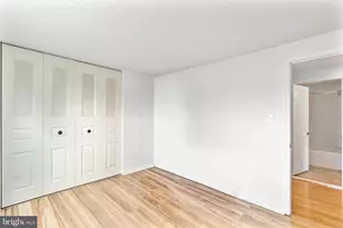 17420 Taunton Dr, Gaithersburg, MD 20877 - Photo 30