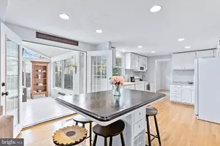 17420 Taunton Dr, Gaithersburg, MD 20877 - Photo 10