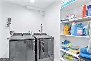 17420 Taunton Dr, Gaithersburg, MD 20877 - Photo 20