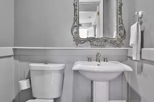 17420 Taunton Dr, Gaithersburg, MD 20877 - Photo 16