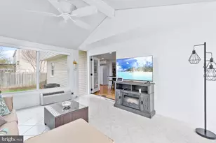 17420 Taunton Dr, Gaithersburg, MD 20877 - Photo 14