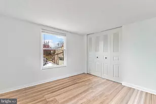 17420 Taunton Dr, Gaithersburg, MD 20877 - Photo 34