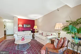 14801 Pennfield Cir, Silver Spring, MD 20906 - Photo 10