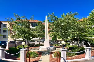 14801 Pennfield Cir, Silver Spring, MD 20906 - Photo 32