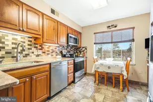 14801 Pennfield Cir, Silver Spring, MD 20906 - Photo 14