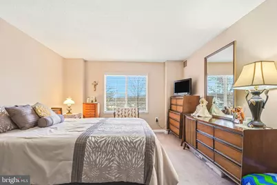 14801 Pennfield Circle #302, Silver Spring, MD 20906 - Photo 20