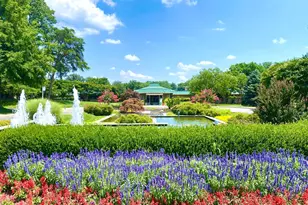 14801 Pennfield Cir, Silver Spring, MD 20906 - Photo 34