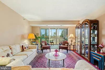 14801 Pennfield Circle #302, Silver Spring, MD 20906 - Photo 4