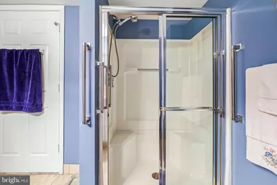 14801 Pennfield Circle #302, Silver Spring, MD 20906 - Photo 24