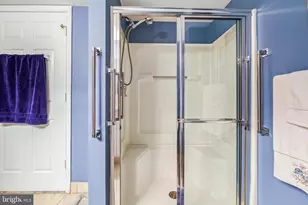 14801 Pennfield Cir, Silver Spring, MD 20906 - Photo 24