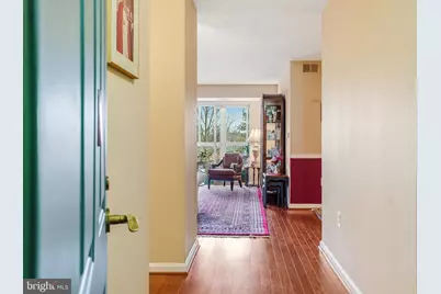 14801 Pennfield Circle #302, Silver Spring, MD 20906 - Photo 2