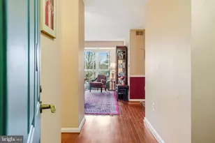14801 Pennfield Cir, Silver Spring, MD 20906 - Photo 2