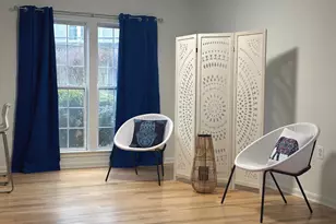 18310 Feathertree Way, Montgomery Village, MD 20886 - Photo 4