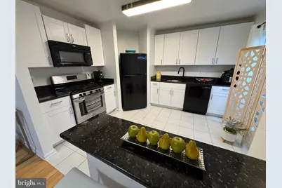 18310 Feathertree Way #287, Montgomery Village, MD 20886 - Photo 10