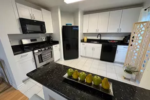 18310 Feathertree Way, Montgomery Village, MD 20886 - Photo 10