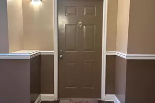 18310 Feathertree Way, Montgomery Village, MD 20886 - Photo 12