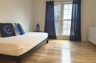 18310 Feathertree Way, Montgomery Village, MD 20886 - Photo 6