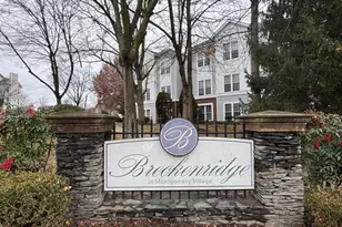 18310 Feathertree Way, Montgomery Village, MD 20886 - Photo 1