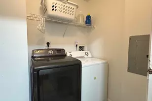 18310 Feathertree Way, Montgomery Village, MD 20886 - Photo 8