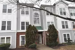 18310 Feathertree Way, Montgomery Village, MD 20886 - Photo 10