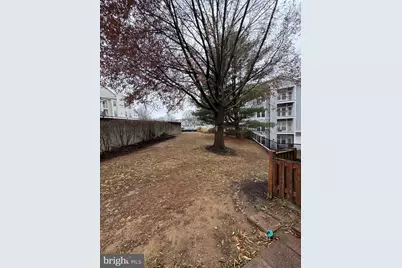 18310 Feathertree Way #287, Montgomery Village, MD 20886 - Photo 6