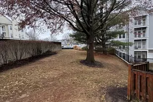 18310 Feathertree Way, Montgomery Village, MD 20886 - Photo 6