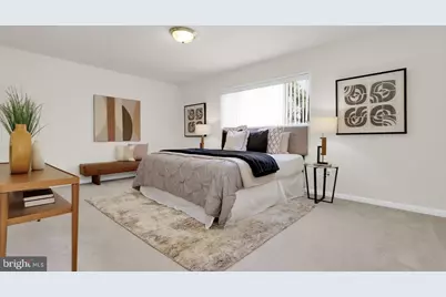 10661 Montrose Avenue, Bethesda, MD 20814 - Photo 6