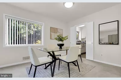 10661 Montrose Avenue, Bethesda, MD 20814 - Photo 2