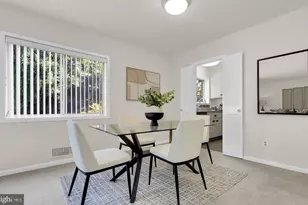 10661 Montrose Ave, Bethesda, MD 20814 - Photo 2