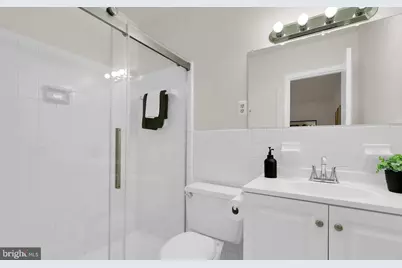 10661 Montrose Avenue, Bethesda, MD 20814 - Photo 8