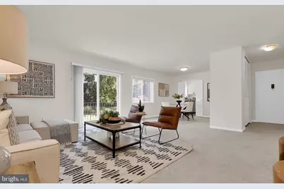 10661 Montrose Avenue, Bethesda, MD 20814 - Photo 1