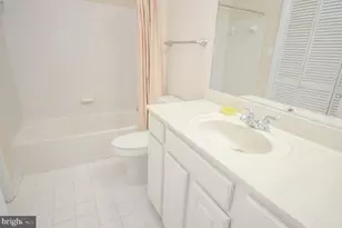 307 Ridgemont Ave, Rockville, MD 20850 - Photo 28