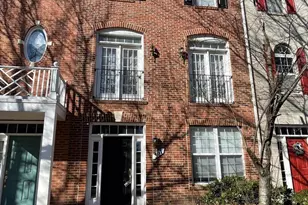 307 Ridgemont Ave, Rockville, MD 20850 - Photo 30