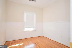307 Ridgemont Ave, Rockville, MD 20850 - Photo 26