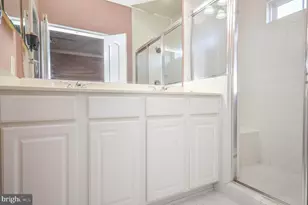 307 Ridgemont Ave, Rockville, MD 20850 - Photo 22