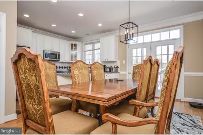 307 Ridgemont Avenue, Rockville, MD 20850 - Photo 12