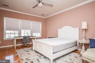 307 Ridgemont Ave, Rockville, MD 20850 - Photo 20