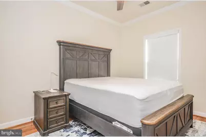 307 Ridgemont Avenue, Rockville, MD 20850 - Photo 24