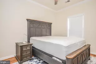 307 Ridgemont Ave, Rockville, MD 20850 - Photo 24