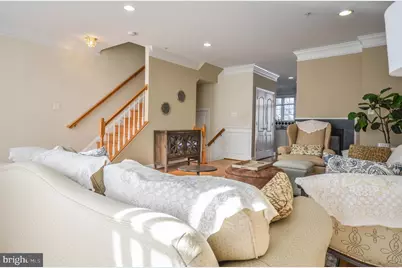 307 Ridgemont Avenue, Rockville, MD 20850 - Photo 10