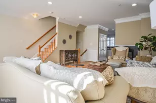 307 Ridgemont Ave, Rockville, MD 20850 - Photo 10