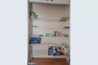 307 Ridgemont Avenue, Rockville, MD 20850 - Photo 18