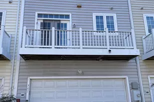 307 Ridgemont Ave, Rockville, MD 20850 - Photo 32