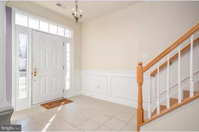 307 Ridgemont Avenue, Rockville, MD 20850 - Photo 2