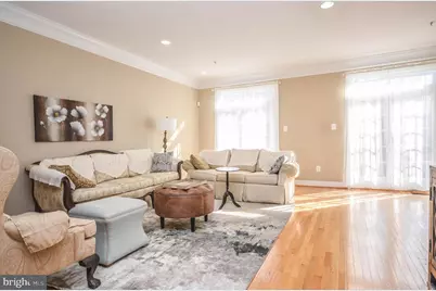 307 Ridgemont Avenue, Rockville, MD 20850 - Photo 8