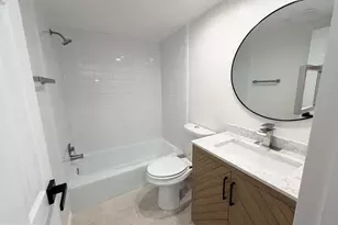 10024 Stedwick, Gaithersburg, MD 20886 - Photo 10