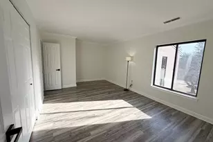 10024 Stedwick, Gaithersburg, MD 20886 - Photo 8