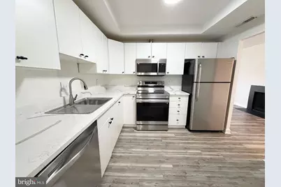 10024 Stedwick #301, Gaithersburg, MD 20886 - Photo 1